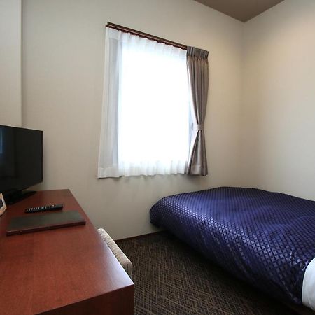 Harajo No Yado Shiro Hotel Minamishimabara Esterno foto