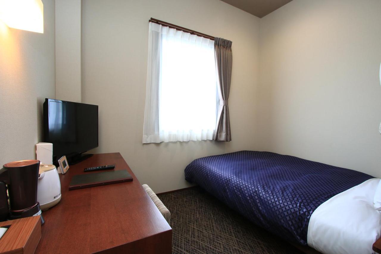 Harajo No Yado Shiro Hotel Minamishimabara Esterno foto